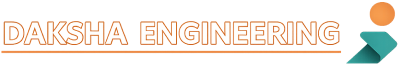 Daksha Engineering